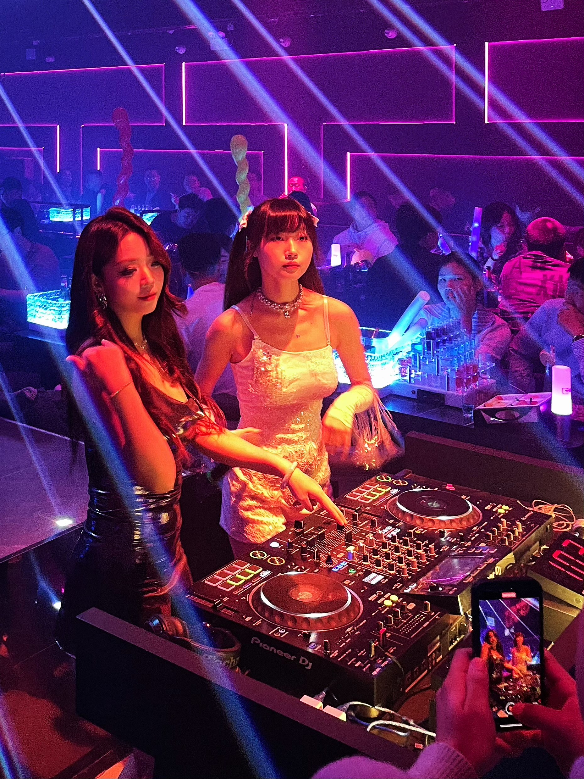 青岛商务ktv优选中低端商务ktv推荐-平度市ktv预定