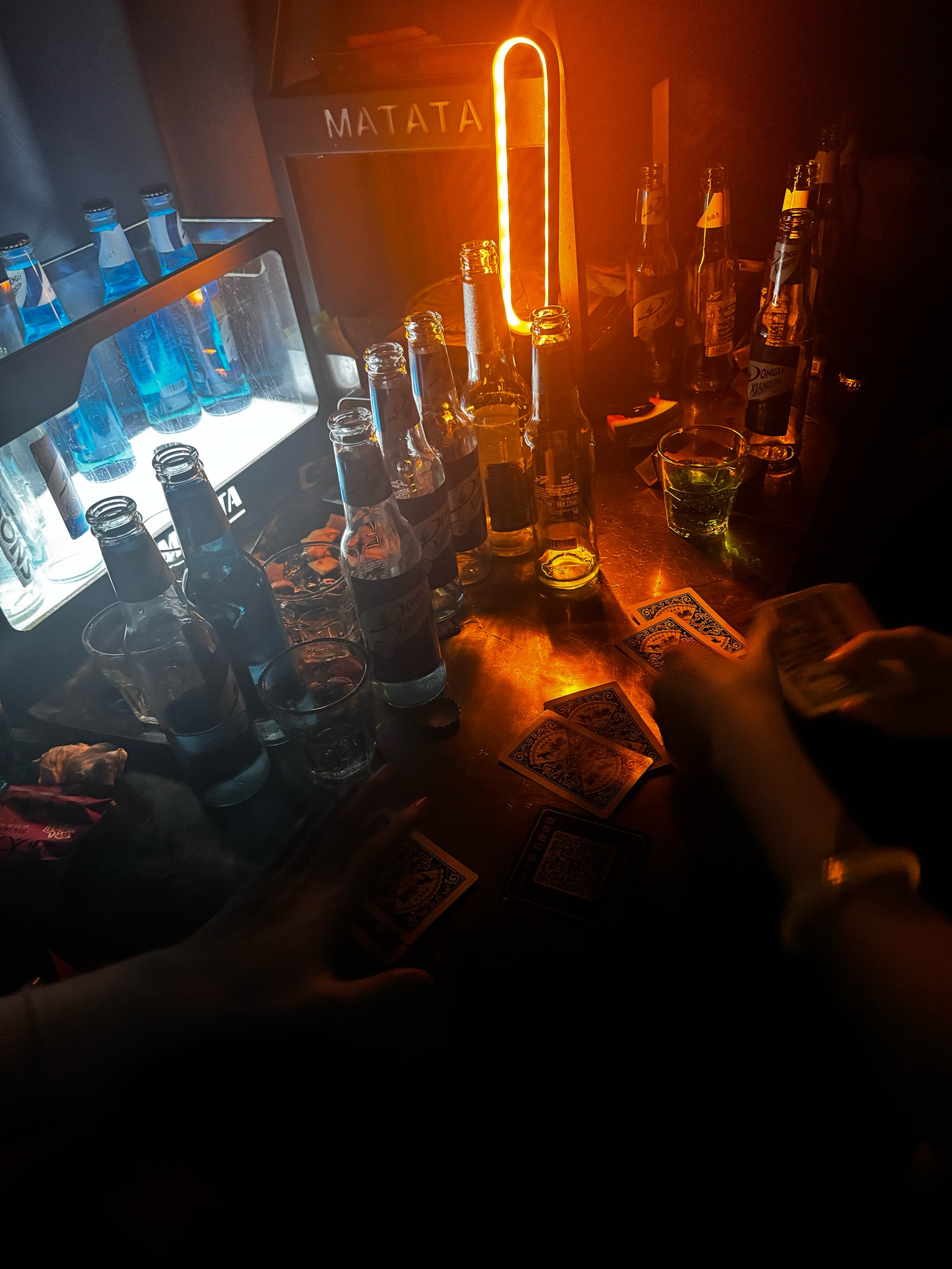 青岛商务ktv的优势分析商务ktv好吗-平度市ktv预定